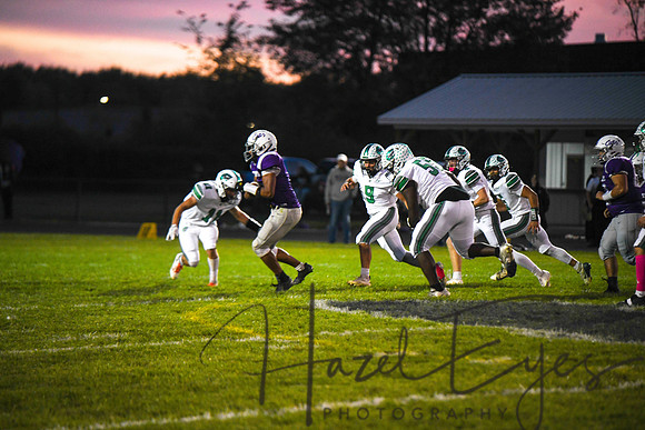 2025-2026 FOOTBALL vs Keystone 10102025-79