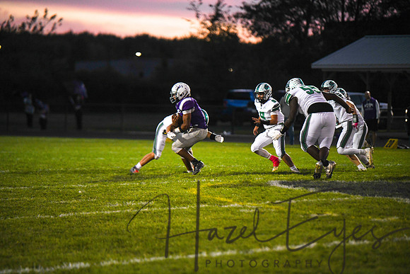 2025-2026 FOOTBALL vs Keystone 10102025-80