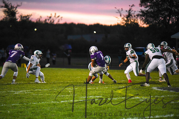 2025-2026 FOOTBALL vs Keystone 10102025-81