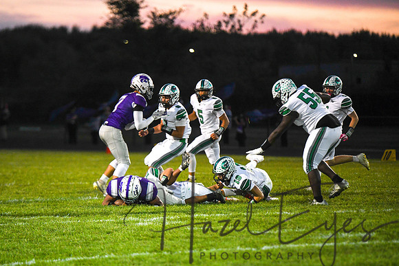 2025-2026 FOOTBALL vs Keystone 10102025-84