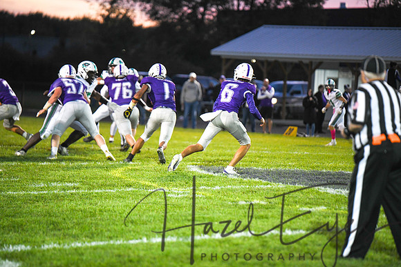 2025-2026 FOOTBALL vs Keystone 10102025-86