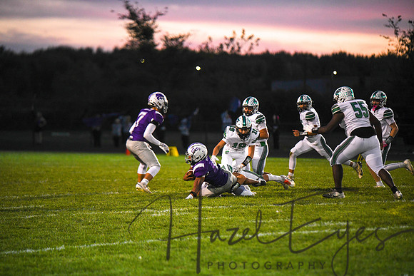 2025-2026 FOOTBALL vs Keystone 10102025-82