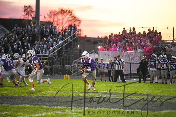 2025-2026 FOOTBALL vs Keystone 10102025-88