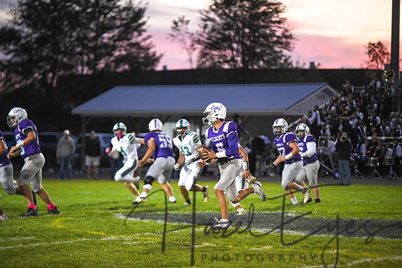 2025-2026 FOOTBALL vs Keystone 10102025-92