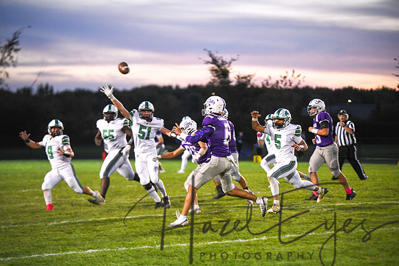2025-2026 FOOTBALL vs Keystone 10102025-94