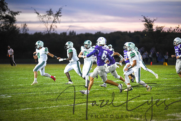 2025-2026 FOOTBALL vs Keystone 10102025-95