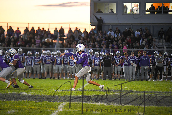 2025-2026 FOOTBALL vs Keystone 10102025-96
