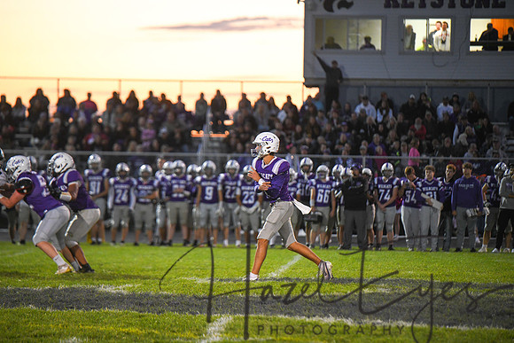 2025-2026 FOOTBALL vs Keystone 10102025-97