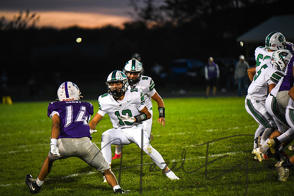 2025-2026 FOOTBALL vs Keystone 10102025-117