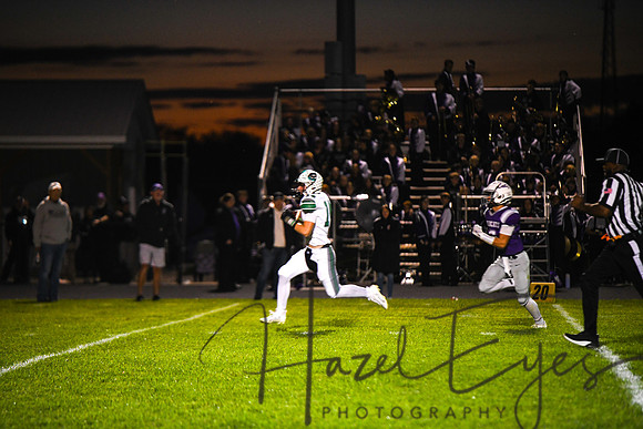 2025-2026 FOOTBALL vs Keystone 10102025-162
