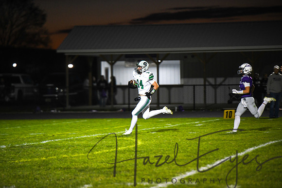 2025-2026 FOOTBALL vs Keystone 10102025-163