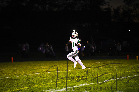 2025-2026 FOOTBALL vs Keystone 10102025-165