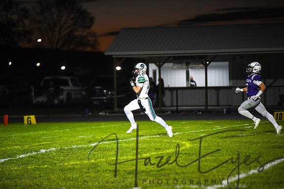 2025-2026 FOOTBALL vs Keystone 10102025-164