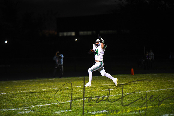 2025-2026 FOOTBALL vs Keystone 10102025-166