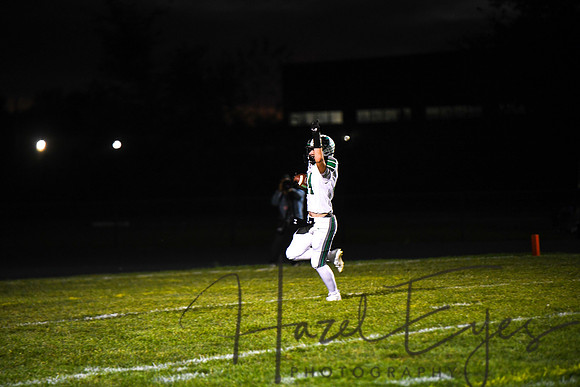 2025-2026 FOOTBALL vs Keystone 10102025-167