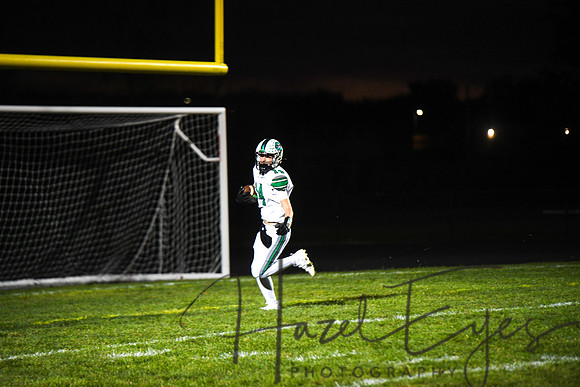 2025-2026 FOOTBALL vs Keystone 10102025-168