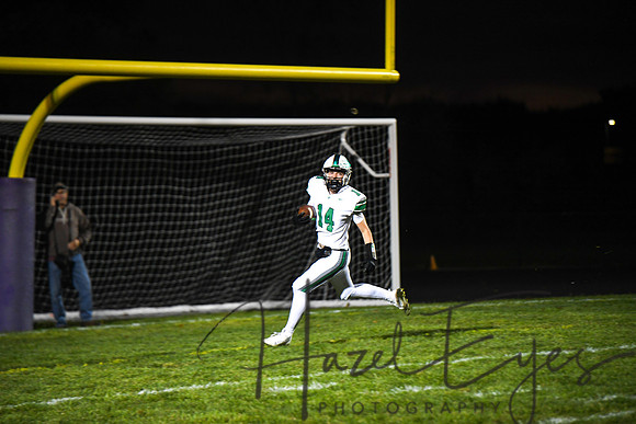 2025-2026 FOOTBALL vs Keystone 10102025-169