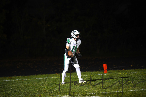 2025-2026 FOOTBALL vs Keystone 10102025-172