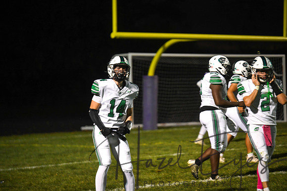 2025-2026 FOOTBALL vs Keystone 10102025-179
