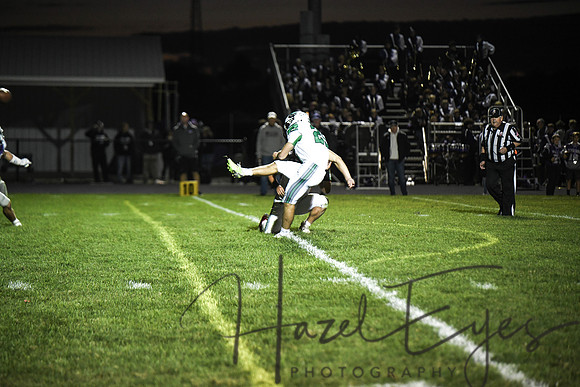 2025-2026 FOOTBALL vs Keystone 10102025-184