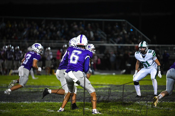 2025-2026 FOOTBALL vs Keystone 10102025-189