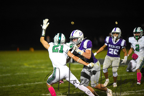 2025-2026 FOOTBALL vs Keystone 10102025-193