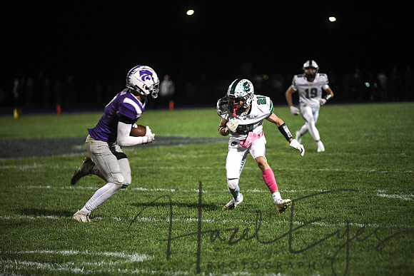 2025-2026 FOOTBALL vs Keystone 10102025-201