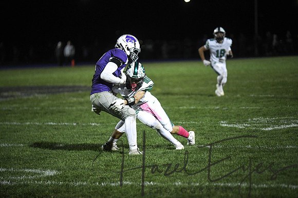 2025-2026 FOOTBALL vs Keystone 10102025-204