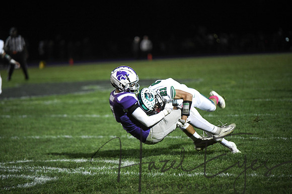 2025-2026 FOOTBALL vs Keystone 10102025-208