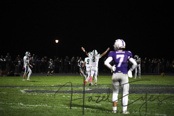 2025-2026 FOOTBALL vs Keystone 10102025-210