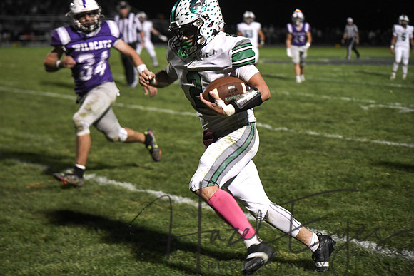 2025-2026 FOOTBALL vs Keystone 10102025-212