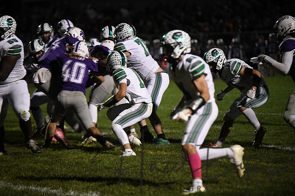 2025-2026 FOOTBALL vs Keystone 10102025-216