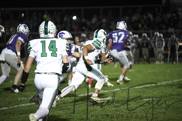 2025-2026 FOOTBALL vs Keystone 10102025-229