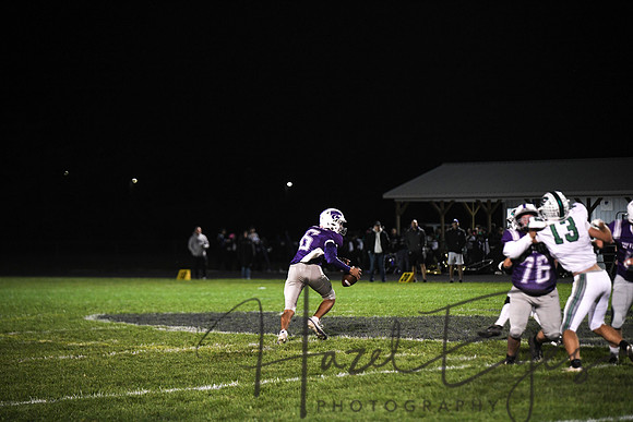 2025-2026 FOOTBALL vs Keystone 10102025-252