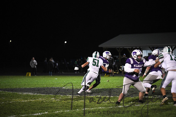 2025-2026 FOOTBALL vs Keystone 10102025-253