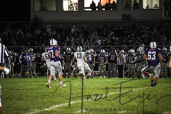2025-2026 FOOTBALL vs Keystone 10102025-256