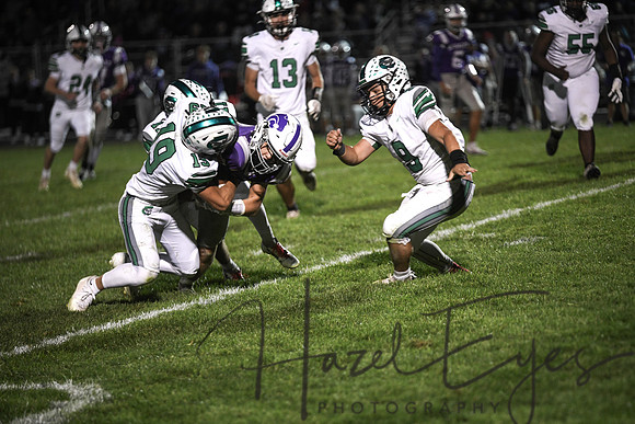 2025-2026 FOOTBALL vs Keystone 10102025-264