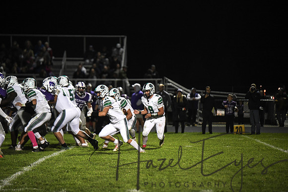 2025-2026 FOOTBALL vs Keystone 10102025-278