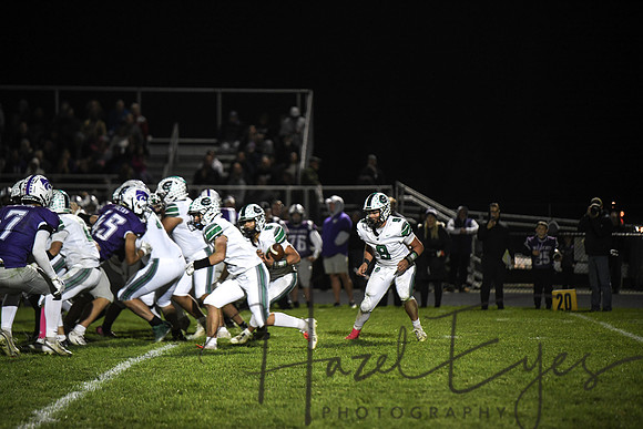 2025-2026 FOOTBALL vs Keystone 10102025-279