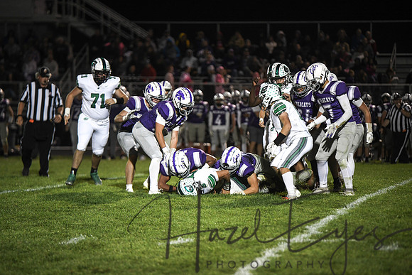 2025-2026 FOOTBALL vs Keystone 10102025-282