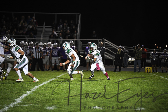 2025-2026 FOOTBALL vs Keystone 10102025-287