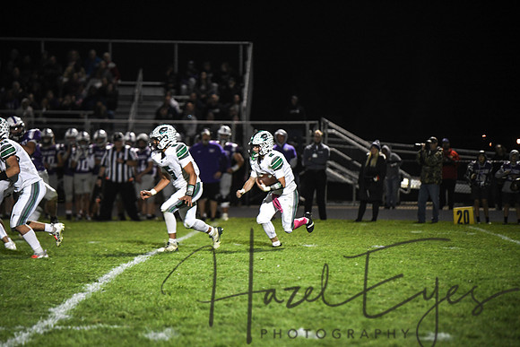 2025-2026 FOOTBALL vs Keystone 10102025-288