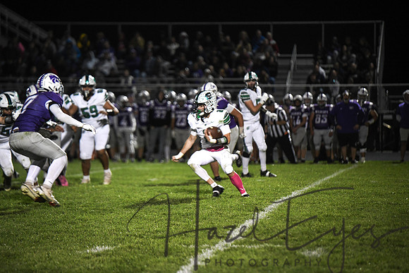2025-2026 FOOTBALL vs Keystone 10102025-289