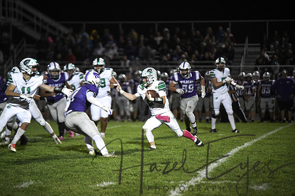2025-2026 FOOTBALL vs Keystone 10102025-290