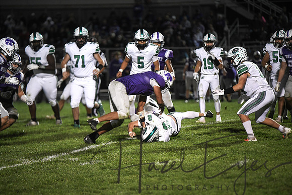 2025-2026 FOOTBALL vs Keystone 10102025-295