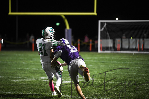 2025-2026 FOOTBALL vs Keystone 10102025-297