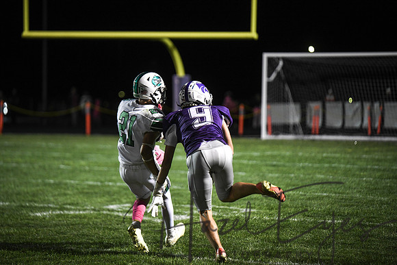 2025-2026 FOOTBALL vs Keystone 10102025-298