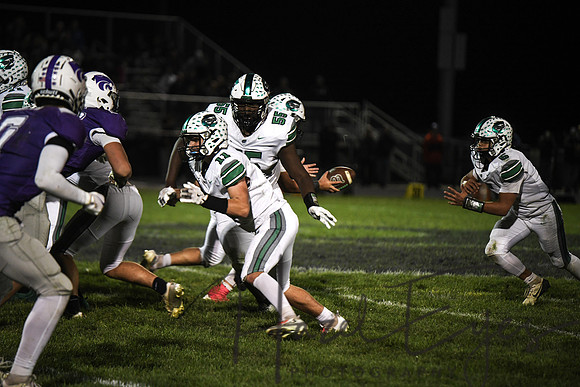2025-2026 FOOTBALL vs Keystone 10102025-304