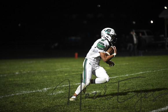 2025-2026 FOOTBALL vs Keystone 10102025-311