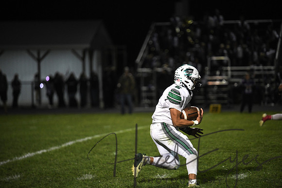 2025-2026 FOOTBALL vs Keystone 10102025-312